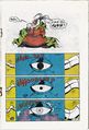 Pagina 17