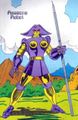 Amazona Robot.jpg