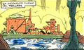 Miniatura de la versión del 08:14 9 Ago 2006