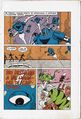 Pagina 5