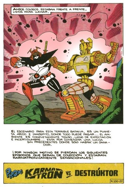Archivo:K1-100-27.jpg