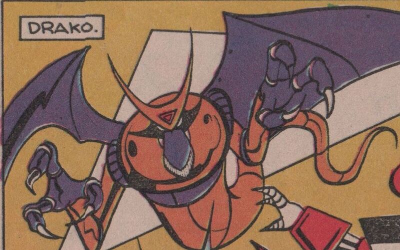 Archivo:Drako.JPG