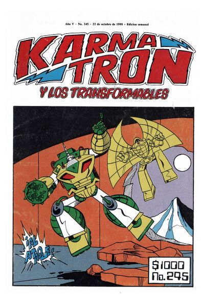 Archivo:KTYLTEC-245.jpg