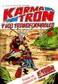 Miniatura de la versión del 14:47 6 Abr 2006