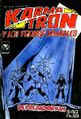 Miniatura de la versión del 10:52 17 Abr 2006
