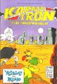 Miniatura de la versión del 09:48 8 Ago 2006