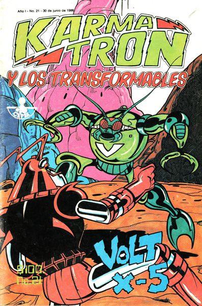 Archivo:KTYLTEC-021.jpg