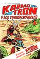 Miniatura de la versión del 15:20 14 oct 2021