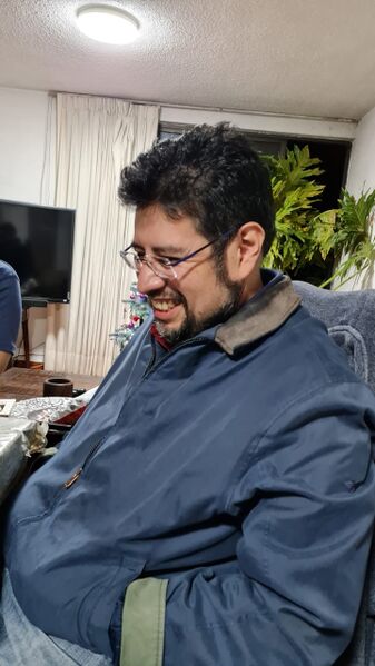 Archivo:Guss.jpg