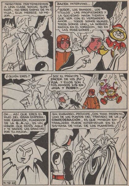 Archivo:K-042-22.JPG
