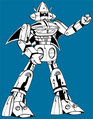 Acuarius orig.jpg