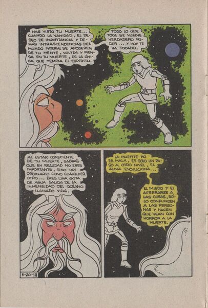Archivo:20-18.jpg