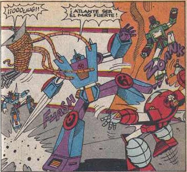 Archivo:Atlante vs Transformables.jpg