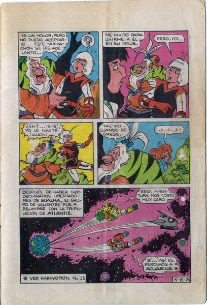 Archivo:K-015-25.jpg