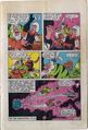 Pagina 25