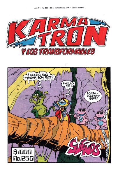 Archivo:KYLTEC-Portada-250.jpg