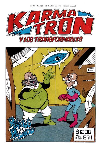 Archivo:KYLTEC-Portada-271.jpg