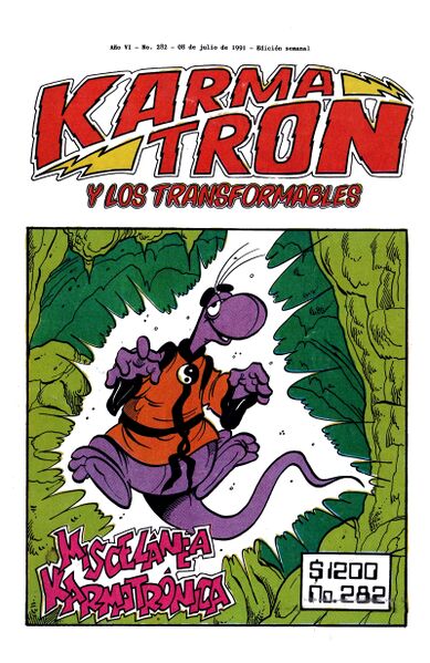 Archivo:KYLTEC-Portada-282.jpg