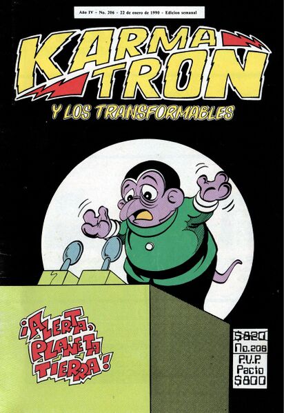 Archivo:KTYLTEC-206.jpg