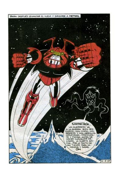 Archivo:K1-002-27.jpg