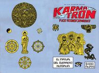 KYLTEC-Portada-244.jpg
