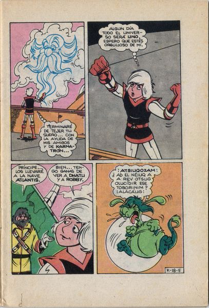 Archivo:K-018-05.jpg