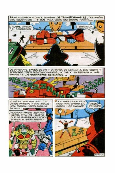 Archivo:K1-006-21.jpg