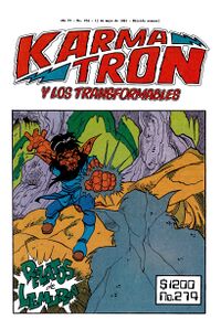 KYLTEC-Portada-274.jpg