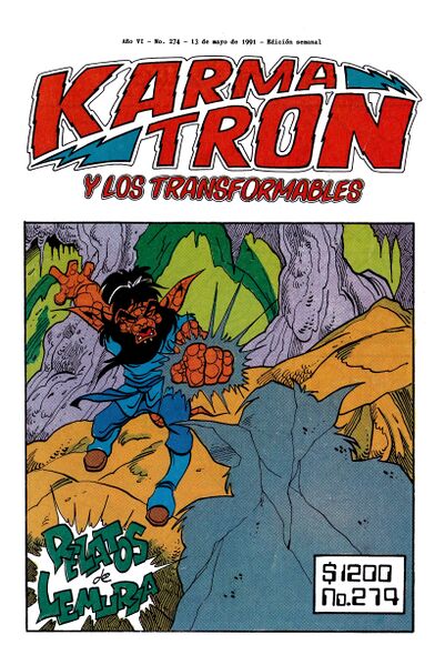 Archivo:KYLTEC-Portada-274.jpg