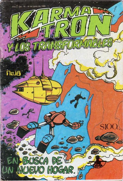 Archivo:KTYLTEC-018.jpg