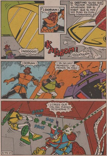 Archivo:K-044-14.JPG