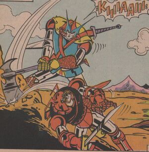 Karmatron vs Glaytork.JPG