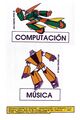 Contraportada
