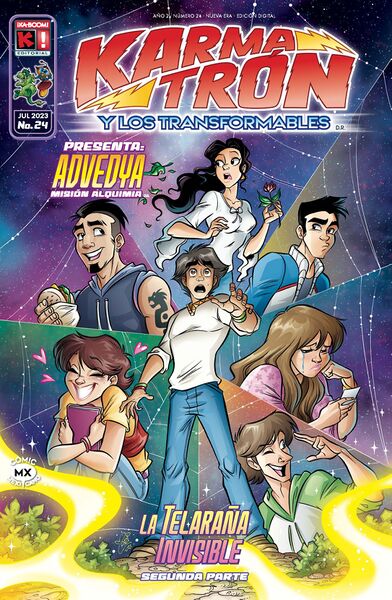 Archivo:KYLTNE-024 Portada.jpg