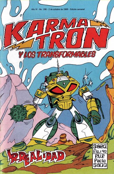 Archivo:KTYLTEC-190.jpg