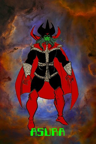 Archivo:Asura.jpg