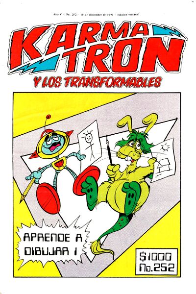 Archivo:KYLTEC-Portada-252.jpg